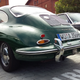 Illustration for article titled Local oldtimer meet photodump part 1
